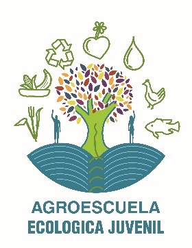 AGROESCUELA JUVENIL