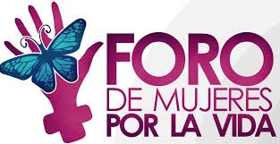 Foro de Mujeres por la Vida